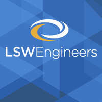 LSW Engineers Arizona, Inc. logo - Similar company to Kcl Engineering