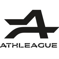 Athleague - Personal Training logo - Similar company to Transiträume