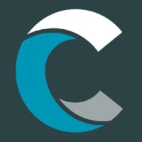 NUCLEARIS CORP logo - Similar company to Wiagro