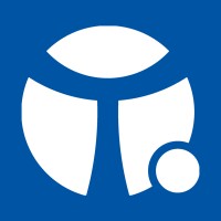 Towers of Quality logo - Similar company to First Cdo Partners