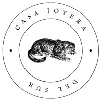 Casa Joyera del Sur logo - Similar company to Expo Joya