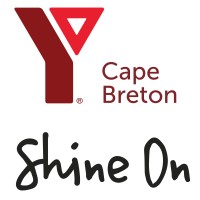 YMCA of Cape Breton logo - Similar company to Zenga