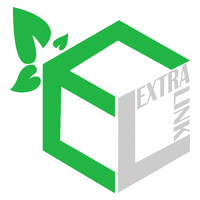 Extra Link Printing & Packaging Co., Ltd.