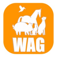Welfare Advisory Group (WAG) logo - Similar company to Mouride Aux Temps Tics