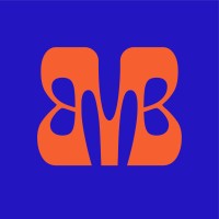 Miranda Banana logo - Similar company to Second Breath Store
