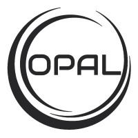 Opal Physiotherapy and Health Clinic logo - Similar company to Opal Clinic