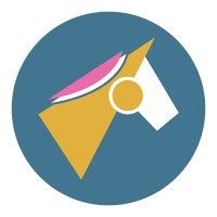 Todhpurs logo - Similar company to Saba Export