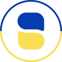 skillreveal logo - Similar company to Upsster Labs