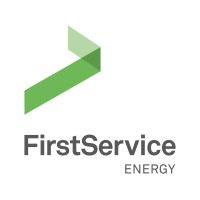 FirstService Energy logo - Similar company to Protuity