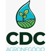 CDC Agronegócio LTDA logo - Similar company to Agroconecta-Conectando O Agronegócio