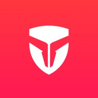 YouTopia Sports logo - Similar company to Ace Good