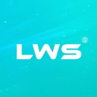 Labed Web Services ( LWS ) logo - Similar company to Ubiquity