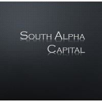 South Alpha Capital Llc