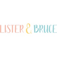Lister & Bruce Ltd logo - Similar company to Heritage Holdings Group