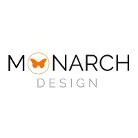 Monarch Design