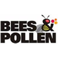 Bees and Pollen logo - Similar company to Ramm.Ai
