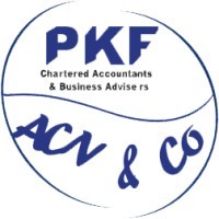ACN & Co CPARA logo - Similar company to Mbm Added Value