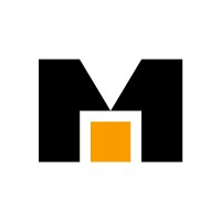 Mineralport logo - Similar company to E Canna