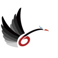 瀚思哲 logo - Similar company to Onninen Lietuva