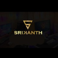 sridigital logo - Similar company to Coral Cubs