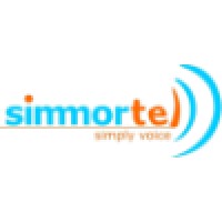 Simmortel Technologies
