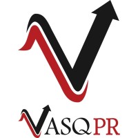 VASQ Public Relations logo - Similar company to Miller Public Relations