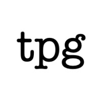 The Production Gurus logo - Similar company to Always Happy Pictures