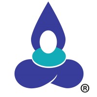 NEW THOUGHT MOVEMENT UK logo - Similar company to Happy Raspberry