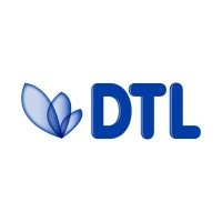 Grupo DTL logo - Similar company to Ibercompound S.L.