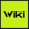 WikiDigital Agency logo - Similar company to Postexo
