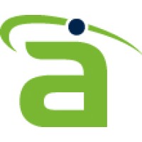 Alliant HR Outsourcing logo - Similar company to Oh18