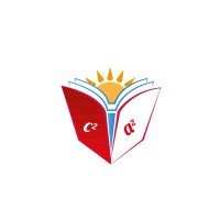 Büyükçekmece Cahit Arf Kurs Merkezi logo - Similar company to Devin Endüstriyel Kimya Ve Tekstil Teknolojileri