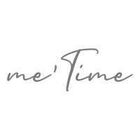 Organik Kozmetik logo - Similar company to Delbig Crm