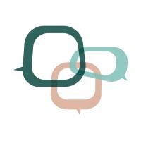 Luminy Social Marketing logo - Similar company to Milkhaus