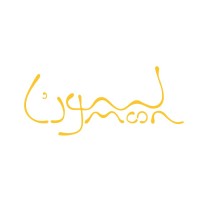 Lymoon logo - Similar company to Gemil Pharma
