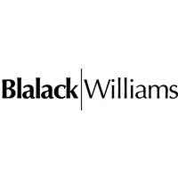 Blalack & Williams, P.C. logo - Similar company to Schlacter Law