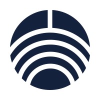 Hyperplan logo - Similar company to Plataforma Tierra