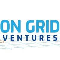 On Grid Ventures logo - Similar company to Smithco Ventures, Llc