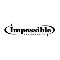 Impossible Partnerships logo - Similar company to Tzero Studios