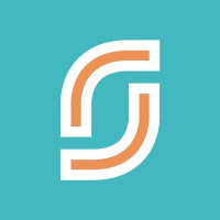 Sintur JP logo - Similar company to Suplan
