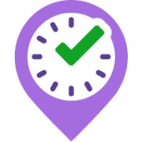 Walkns logo - Similar company to Verifications, Inc.