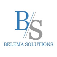 Belema Solutions SA logo - Similar company to Tropics Mēdia Group