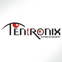 Tentronix Innovations Pvt. Ltd. logo - Similar company to Sudarshan Engineering