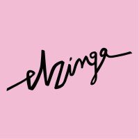 Elzinga logo - Similar company to Abw