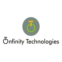 Onfinity Technologies logo - Similar company to Onfinity Technologies