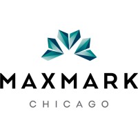 MaxMark, Inc. logo - Similar company to Gem Diamond Corp