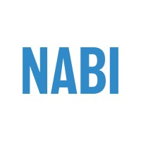 Nabi