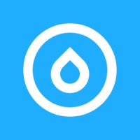 HidrateSpark logo - Similar company to Horow Bath