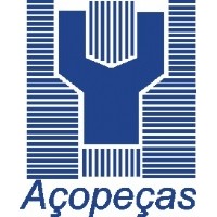 Açopeças Indústria de Peças de Aço Ltda. logo - Similar company to Maac Indústria E Comércio De Peças
