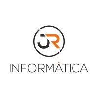 J R Informatica logo - Similar company to Datanau - Consultoria Informática
